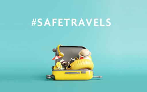 Safe Travel